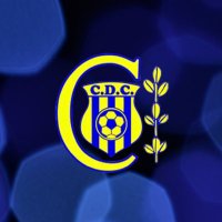 Club Deportivo Capiatá (@deporcapiata) 's Twitter Profile