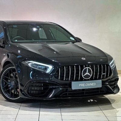 For Car Finance & Insurance
063 647 1888/ 073 068 5047
Mduduzi Robert Maphasa
*AUTO SELECT
*KING OF CARS
*Motor City
*Executive Toys
...CAR Insurance