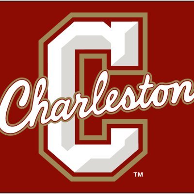 College of Charleston's Office of the Registrar
☎️843-953-5668
📧registrar@cofc.edu
Open: 8:30AM-5:00PM