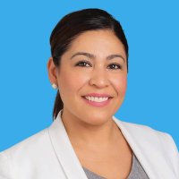 Dr. Karla V. Estrada (@lausddepsupinst) 's Twitter Profile