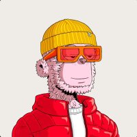 TGD Crypto (@tgd_duu) 's Twitter Profile