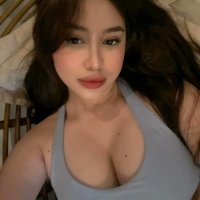 ashel (@dedaybefore) 's Twitter Profile