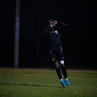 Jaxon (@jaxox6johnson) 's Twitter Profile