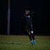 Jaxon (@jaxox6johnson) Twitter profile photo Jaxon (@jaxox6johnson) Twitter profile photo