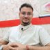 Sayan Karmakar (@karma16037sayan) Twitter profile photo Sayan Karmakar (@karma16037sayan) Twitter profile photo