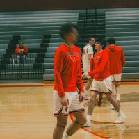 Makhews Trujillo (@makhewst) 's Twitter Profile