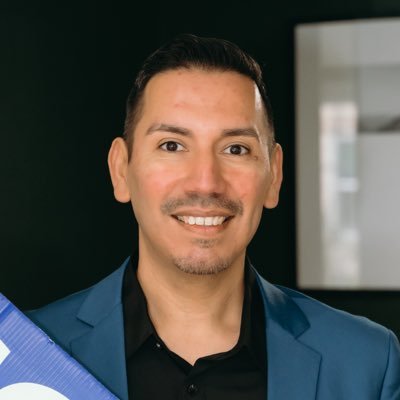 liborio_realtor's profile picture. REALTOR®
DRE 02028250
Compass
☎️(408)800-7070 Team owner & leader #DogLover🐶 #Realtor🏘️ #Traveler🛫 #Family👨‍❤️‍👨#SanJose #CA