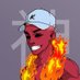 Neemart34.eth (@neemart34e90706) Twitter profile photo Neemart34.eth (@neemart34e90706) Twitter profile photo