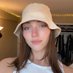 Arican Catal (@aricancata40423) Twitter profile photo Arican Catal (@aricancata40423) Twitter profile photo