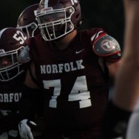 Taytum Anderson (@taytumand34943) 's Twitter Profile