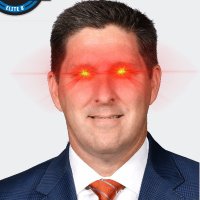 Josh Baskin (@joshtheredb) 's Twitter Profile
