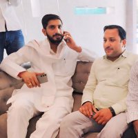 Manoj Yadav (@manojya76977272) 's Twitter Profile Photo Manoj Yadav (@manojya76977272) 's Twitter Profile Photo