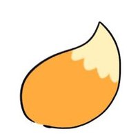 しのぴがいるから未来が楽しみ🫵🏻🔥 (@fmsysotrhrhis) 's Twitter Profile