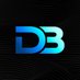 DanB_Designs (@danb_designs) Twitter profile photo DanB_Designs (@danb_designs) Twitter profile photo