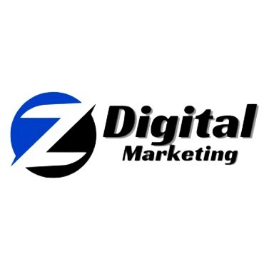 zikis_digital's profile picture. ZIKIS offers top digital marketing services in Dubai & India, including content writing, SEO, PPC, and web development. Let's start growing your business today!