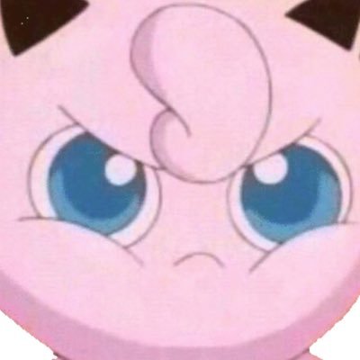 kawaii0H7I Profile Picture