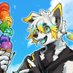 Koge🐾 (@natsub_bkoge) Twitter profile photo Koge🐾 (@natsub_bkoge) Twitter profile photo
