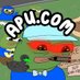 BuddDwyer (@budd_dwyer_apu) Twitter profile photo BuddDwyer (@budd_dwyer_apu) Twitter profile photo