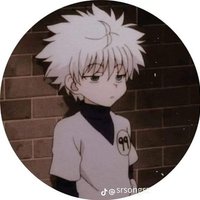 yassir ah (@ya_si_ro5) Twitter profile photo