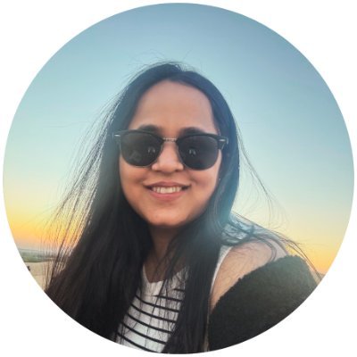 Building https://t.co/Ln8yhR8yD1 – your everyday AI that works like you,
ex-Founder @WidelyHQ ($15K MRR),
Chat 1:1 – https://t.co/grkIso5hfR