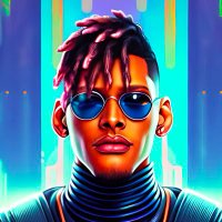 Z O⚡️O (@elozonam1) 's Twitter Profile