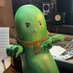 Big Dill for COTW (@adachibaby14) Twitter profile photo Big Dill for COTW (@adachibaby14) Twitter profile photo