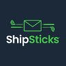 ShipSticks's profile picture. The World's Best Golf Club Shipper. Tag your golf travels with #ShipSticks and @ShipSticks.