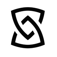 Wasatch I.T. (@wasatchit) 's Twitter Profile