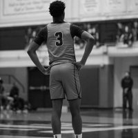 Joshua Weems (@imjoshweems) 's Twitter Profile