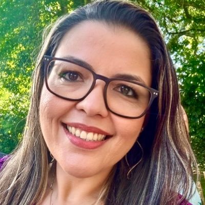 Arte de se comunicar não está no que você diz, mas no que foi entendido