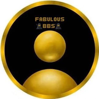 Oyindolapo001's profile picture. PRESIDENTIAL 😇|| YUNGEN BBS || Intern @xplorefw || A JEWELER: Dealers in all kinds of jewelry and watches: GOLD AND DIAMONDS💎 Dm:09076197088