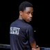 D16 Effect (@bothandangote16) Twitter profile photo D16 Effect (@bothandangote16) Twitter profile photo