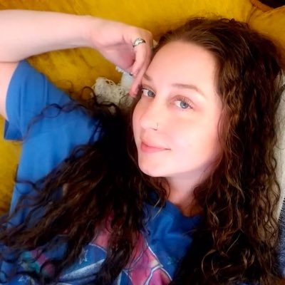 delinnaashlien's profile picture. I'm 30 years old a sweet soul tho single not taken and I don't want to be taken for granted anymore