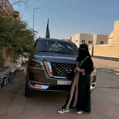 wwwnastase1's profile picture. https://t.co/7bIEFVjn5m