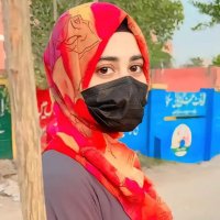 سحر ملک 🦋🦋 (@sehr_ik) 's Twitter Profile