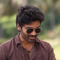 Tamim Dhanush (@dfantamim) 's Twitter Profile