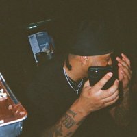 nineteen97 (@devszallday) 's Twitter Profile
