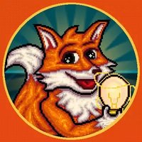 LightHabbo (@fslighthabbo) 's Twitter Profile Photo LightHabbo (@fslighthabbo) 's Twitter Profile Photo