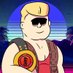 NukemTalksWrestling (@nukemwrestling) Twitter profile photo NukemTalksWrestling (@nukemwrestling) Twitter profile photo