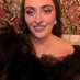 Jess (@jess1394694) Twitter profile photo Jess (@jess1394694) Twitter profile photo