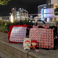 ぬこ (@nuko_ash) 's Twitter Profile