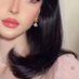 نوف (@l3wvi) Twitter profile photo نوف (@l3wvi) Twitter profile photo