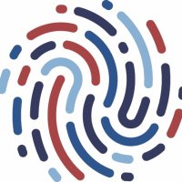 Research Trainee Affairs at Penn Medicine (@rtaatpennmed) 's Twitter Profile Photo Research Trainee Affairs at Penn Medicine (@rtaatpennmed) 's Twitter Profile Photo