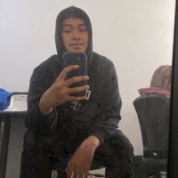 ๐ต๐ธ (@indralfiansyahh) 's Twitter Profile