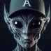 CipherVoid (@c1phervoid) Twitter profile photo CipherVoid (@c1phervoid) Twitter profile photo