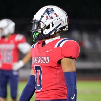 George French ll (@georgefrench28) 's Twitter Profile Photo George French ll (@georgefrench28) 's Twitter Profile Photo