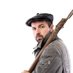 dinkle the serf (@mudslopper) Twitter profile photo dinkle the serf (@mudslopper) Twitter profile photo