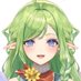 Fouruary_WorldWalker【Revival Project】🌻📖 (@fouruary_rvp) Twitter profile photo Fouruary_WorldWalker【Revival Project】🌻📖 (@fouruary_rvp) Twitter profile photo