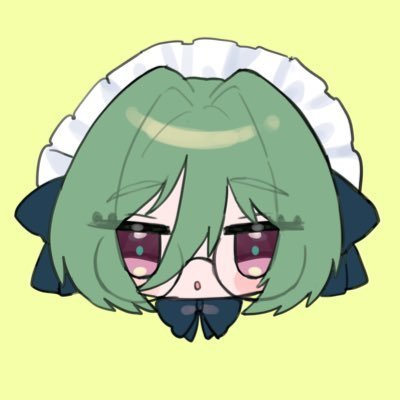 Redeem_ss's profile picture. デザインとかお絵描きとかゲームとか好きです。
│  ✉redeemss04@gmail.com  │
│ SKIMA  https://t.co/bxpdKfri7O │