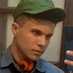 Lucas An 🇵🇸 ✞ (@hybridbits) Twitter profile photo Lucas An 🇵🇸 ✞ (@hybridbits) Twitter profile photo
